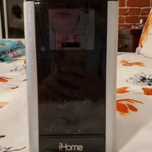 I HOME for I POD or I PHONE 2G/1